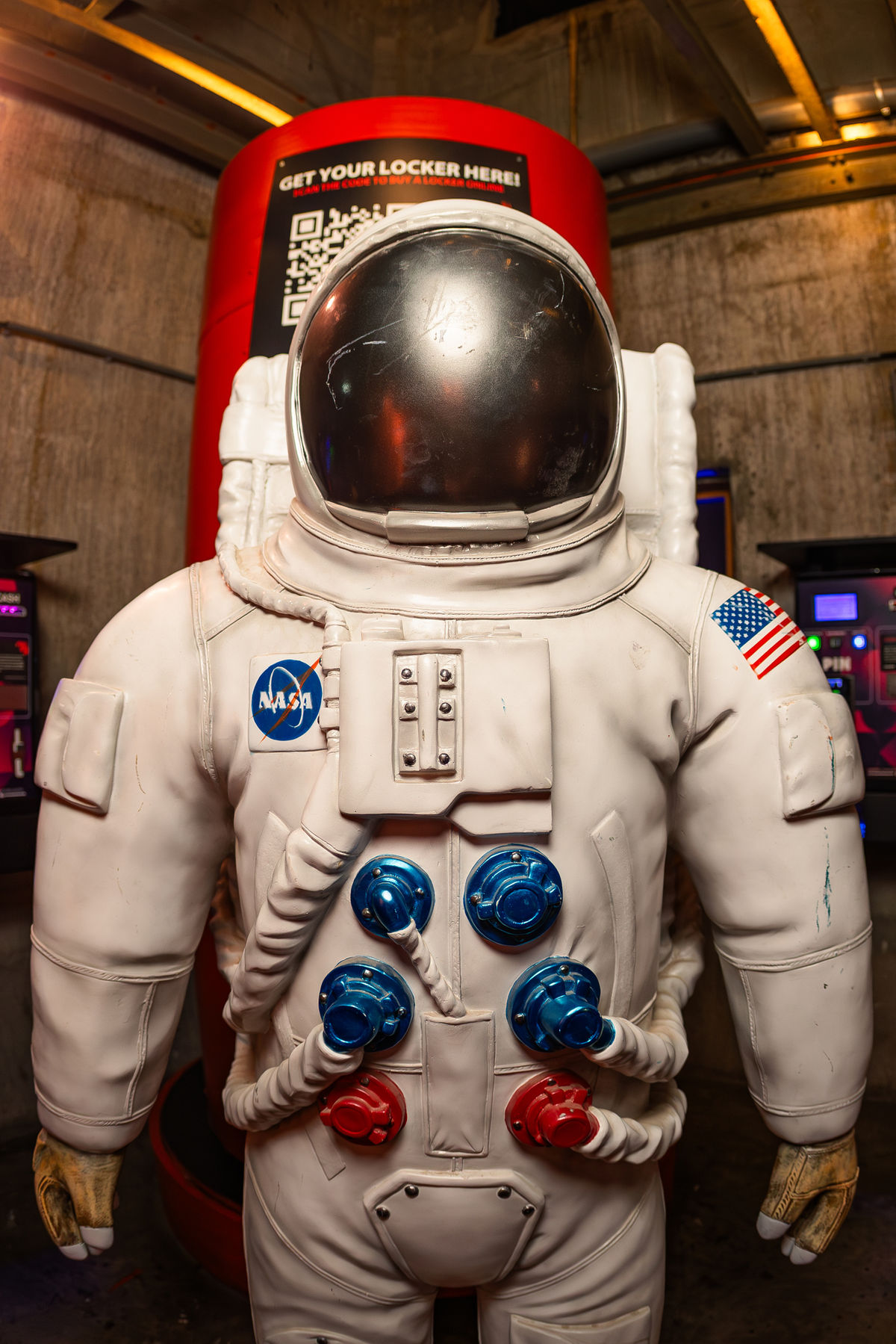 Loading... just a sec